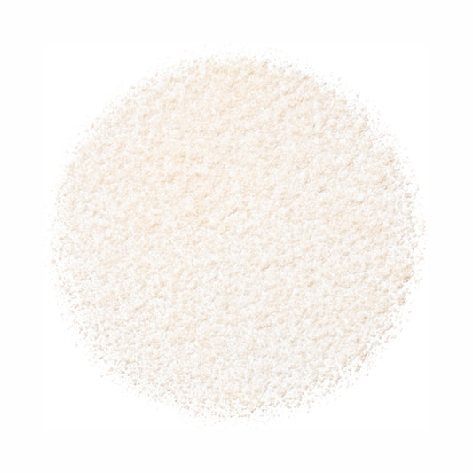 RMK Airy Touch Finishing Powder, P01