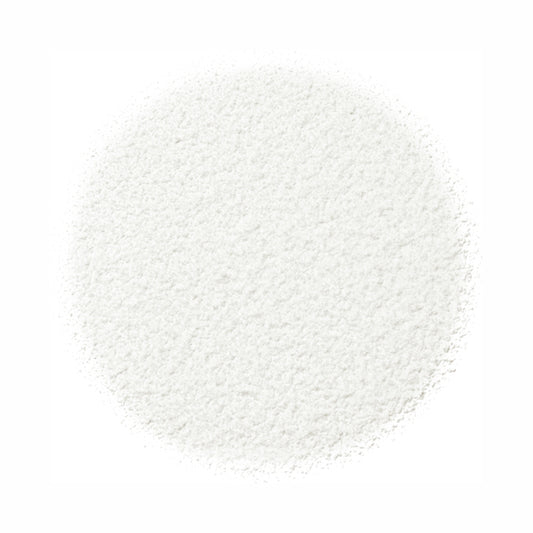 RMK Airy Touch Finishing Powder, 2