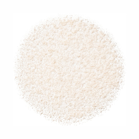 RMK Airy Touch Finishing Powder, 1