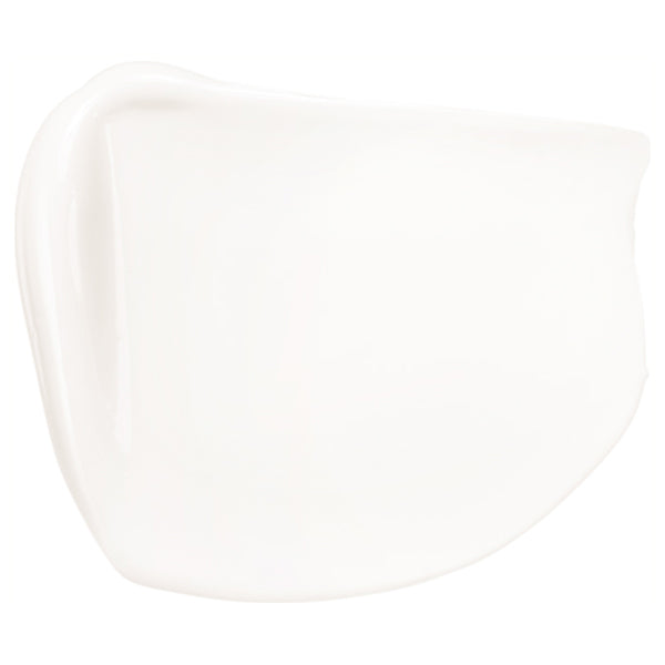 RMK Long-lasting UV base, SPF50 PA+++, 30ml