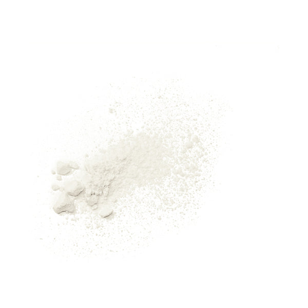 RMK Silk Fit Setting Powder