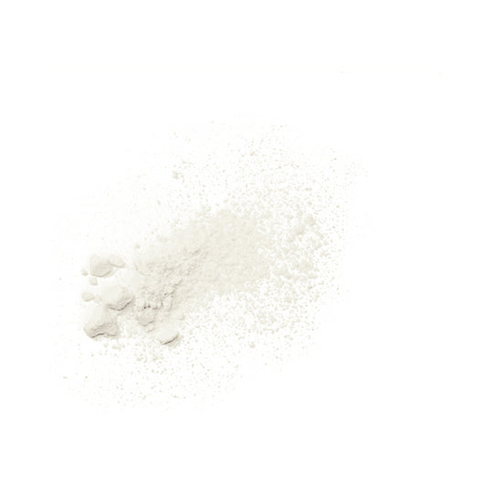 RMK Silk Fit Setting Powder
