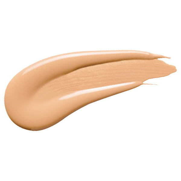 Kirei&co. Liquid Foundation (02 Natural Ochre), 20g