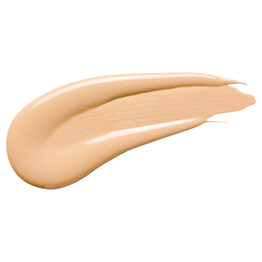 Kirei&co. Liquid Foundation (01 Light Beige), 20g