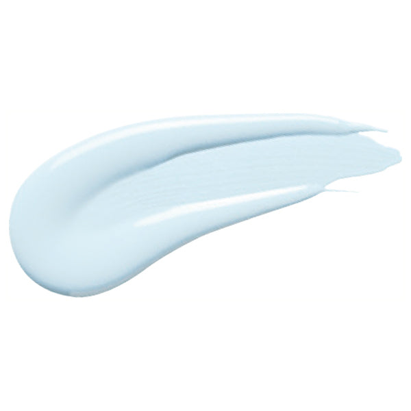 Kirei&co. UV Cover Base, 03 Blue, 20g