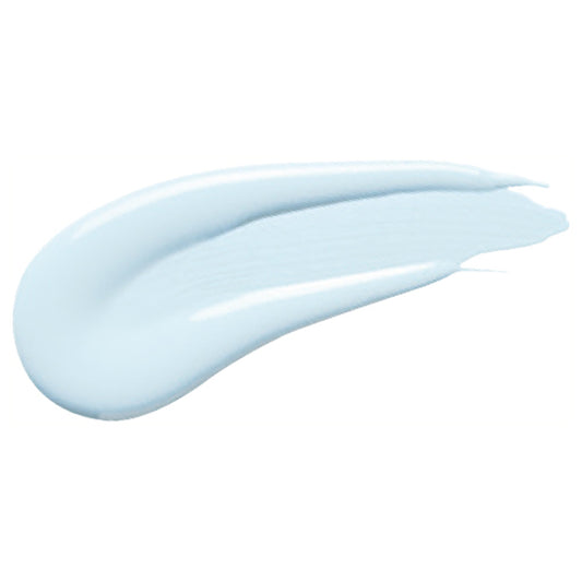 Kirei&co. UV Cover Base, 03 Blue, 20g