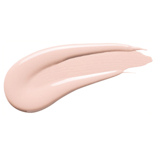 Kirei&co. UV Cover Base, 01 Pink, 20g