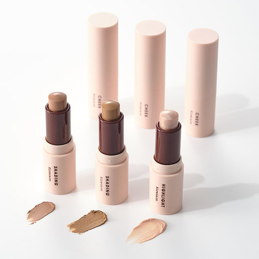 Kirei&co. Stick Shading (01 Beige)