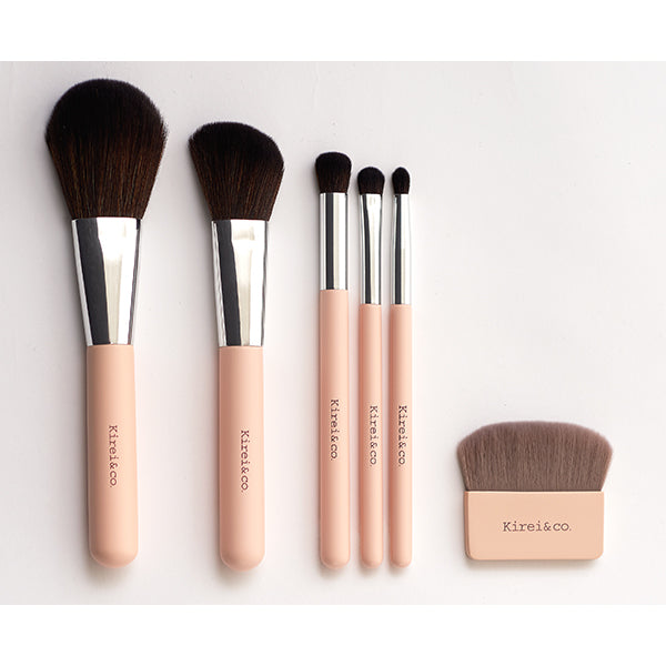 Kirei&co. Powder makeup brush