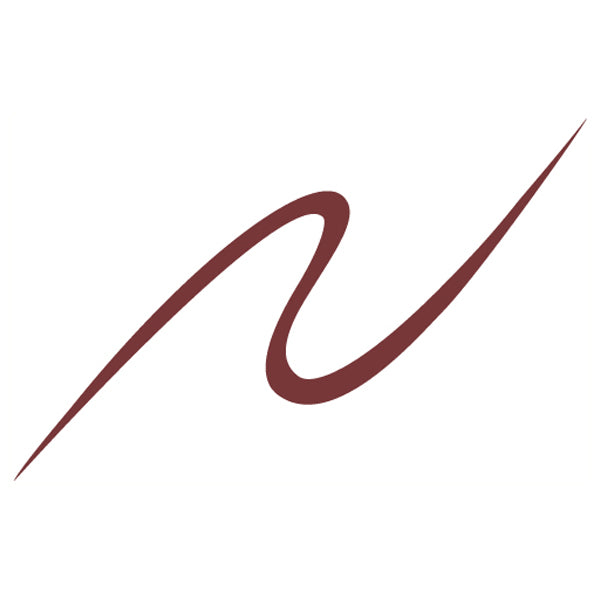 Kirei&co. Liquid eyeliner, 02 Brown