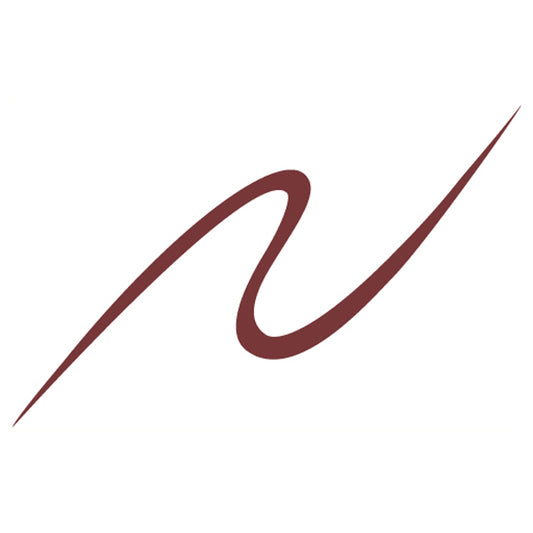 Kirei & Co. Liquid Eyeliner (02 Brown)