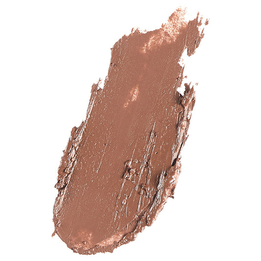 DIDION PLUMPING LIPSTICK (01 Mellow Out), 3.5g