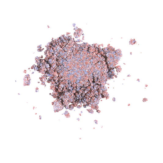 DIDION SINGLE EYECOLOR (03 Dancing Queen), 1.7g
