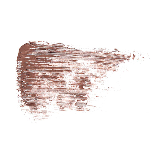 DIDION TONE COLOR MASCARA (F05 Mellow Morrow), 8g