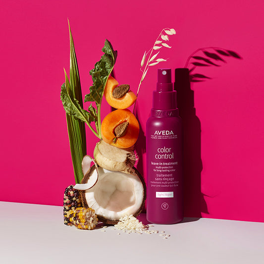 AVEDA Color Control Leave-In Treatment Light, 150ml