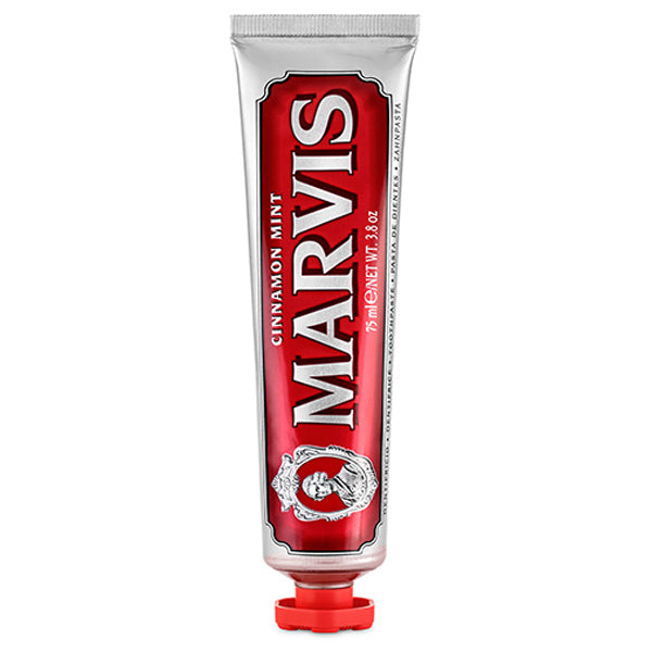 MARVIS Cinnamon Mint, 75ml