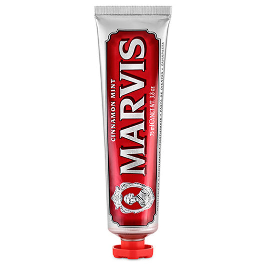 MARVIS Cinnamon Mint, 75ml