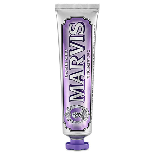 MARVIS Jasmine Mint, 75ml