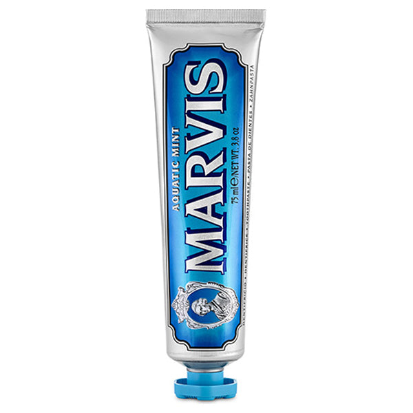 MARVIS Aquatic Mint, 75ml