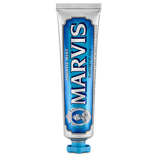 MARVIS Aquatic Mint, 75ml
