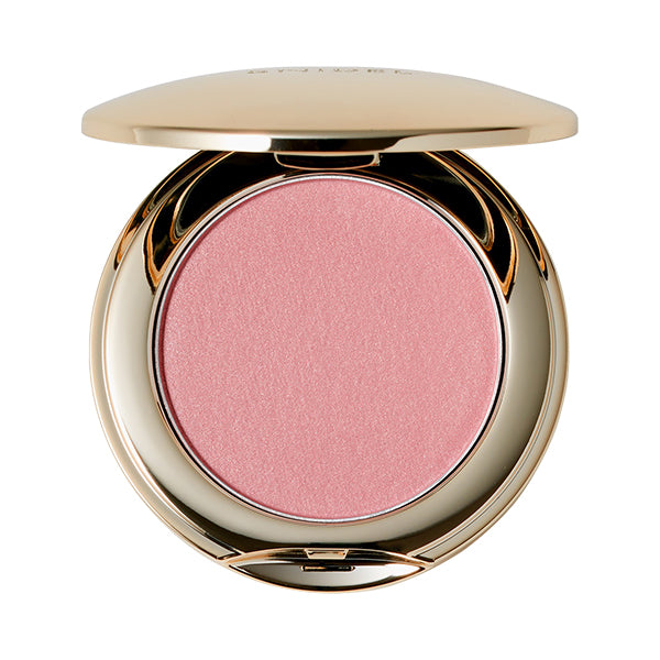 SNIDEL Beauty Skin Glow Blush (5)
