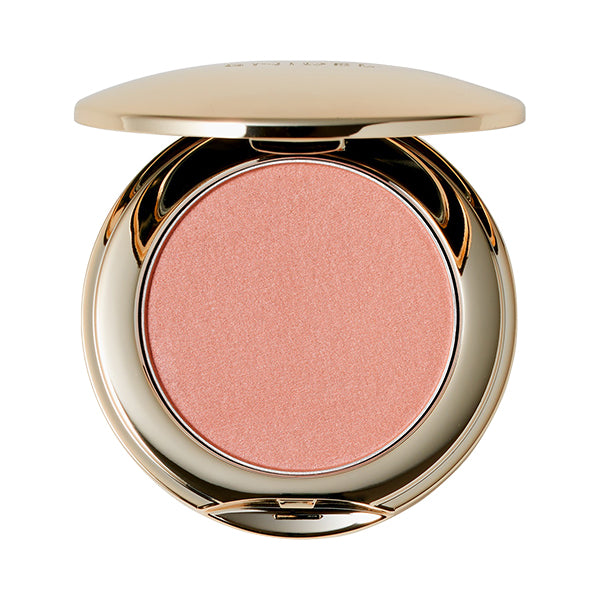 SNIDEL Beauty Skin Glow Blush (4)