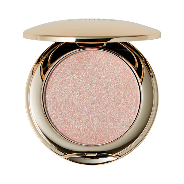SNIDEL Beauty Skin Glow Blush (01)