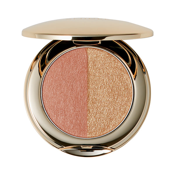 SNIDEL BEAUTY Silky Touch Eyes (7)