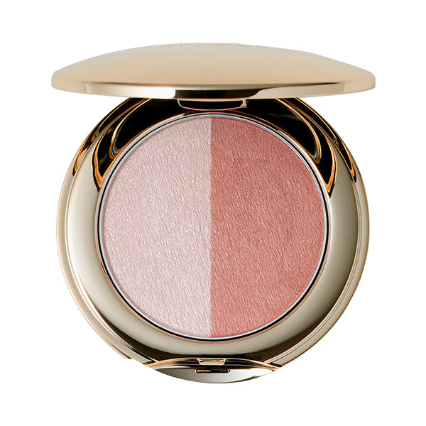 SNIDEL BEAUTY Silky Touch Eyes (3)