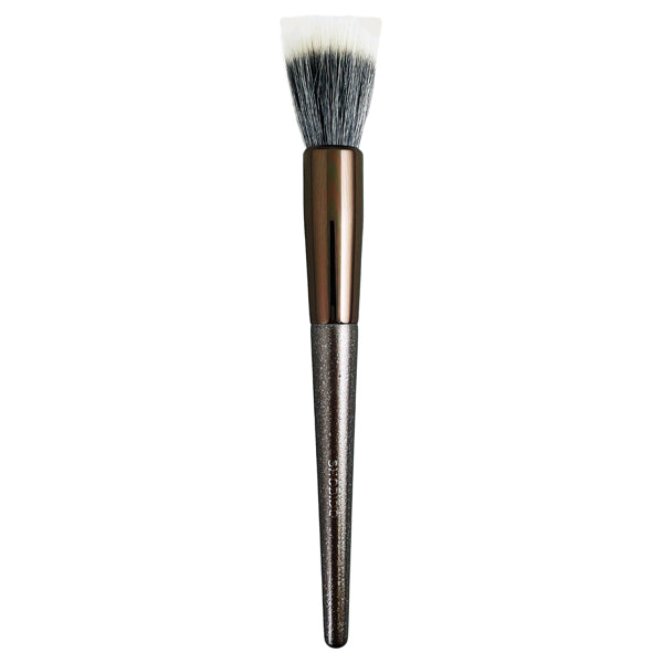 SHOBIDO Blush Brush