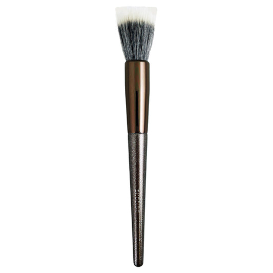 SHOBIDO Blush Brush