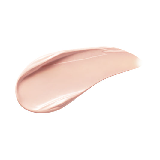 Peach C Peach Tone Up Sun Base SPF50+, 50ml