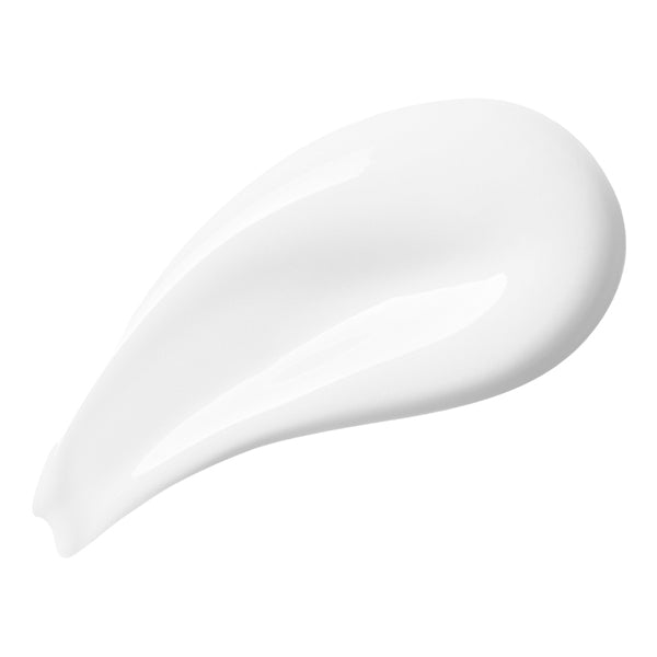 Nano Silk Cleansing Milk, 100ml