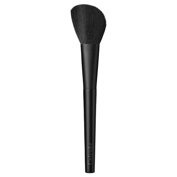 Celvoke Susuki Brush, 1 piece