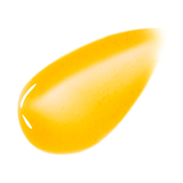 Celvoke Moisten Lip Drop, 02: Honey Drop, 3.4g
