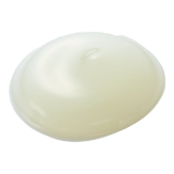 Bee Treasure Lip Butter