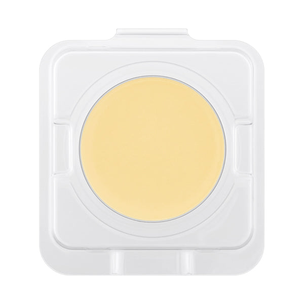 REIKO KAZKI Covering Foundation Refill (Light Olive)