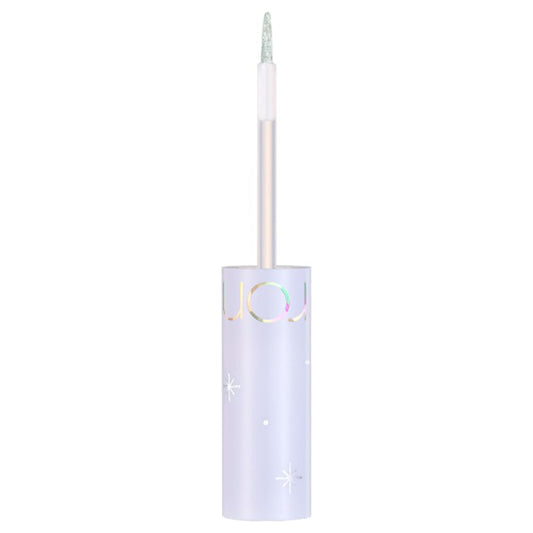 rom&nd Liquid Glitter Shadow (08)