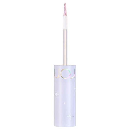 rom&nd Liquid Glitter Shadow (05)
