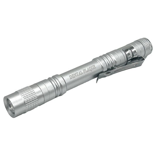 Omni Dental Plaque Check Light