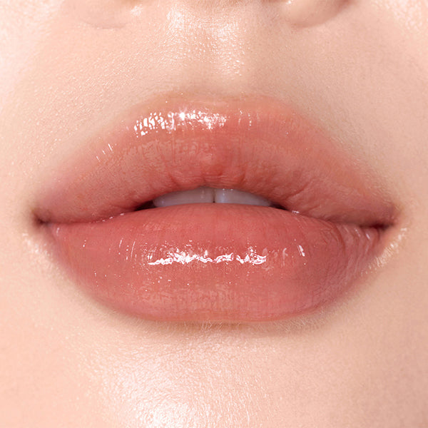 PERIPERA Ink mood gory tint, 18 warm beige, 4g