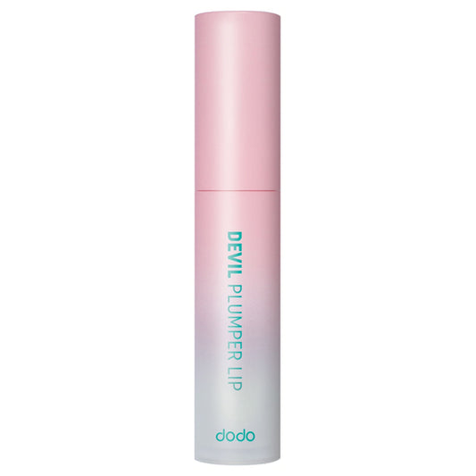 dodo Devil Plumper Lip 03