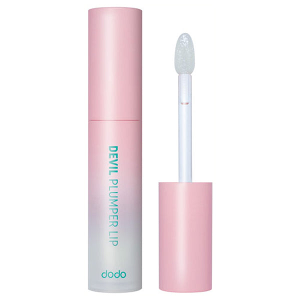 dodo Devil Plumper Lip 03
