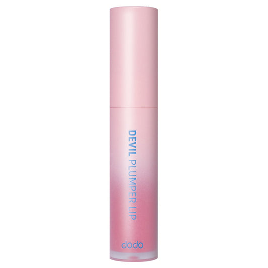 dodo Devil Plumper Lip 01