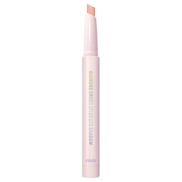 dodo Diamond Crush Stick #04
