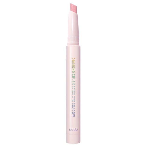 dodo Diamond Crush Stick #03