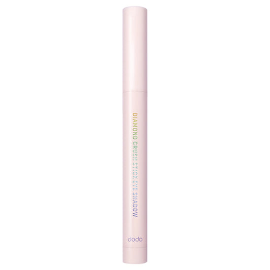dodo Diamond Crush Stick #02