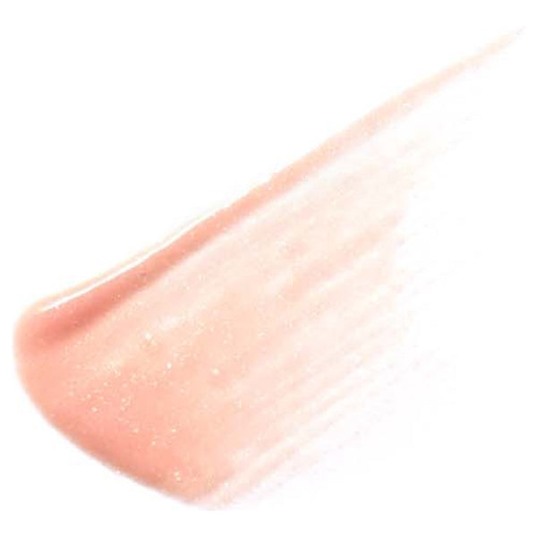 SNIDEL BEAUTY Pure Lip Tint s (1)