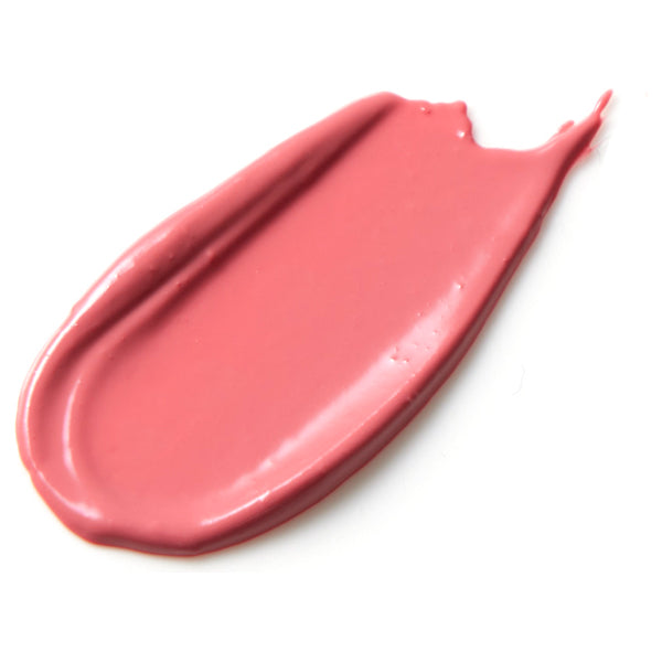 SNIDEL BEAUTY Rouge Snidel n,05,5g