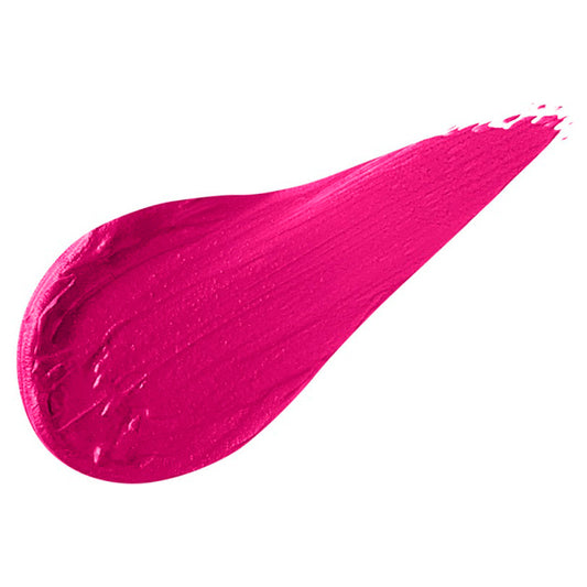 ANNA SUI Ever Lasting Rouge, 300